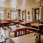 Hirzinger - Und * Riedering