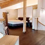 Otel Hirzinger - Und