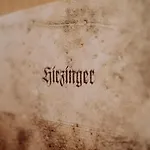 Otel Hirzinger - Und