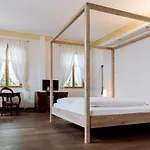 Hirzinger - Und Otel