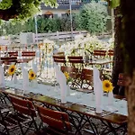 Otel Hirzinger - Und Riedering