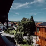 Hirzinger - Und Otel Riedering