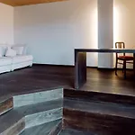 Otel Hirzinger - Und Riedering