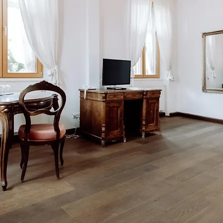 Hirzinger - Und Hotel Riedering